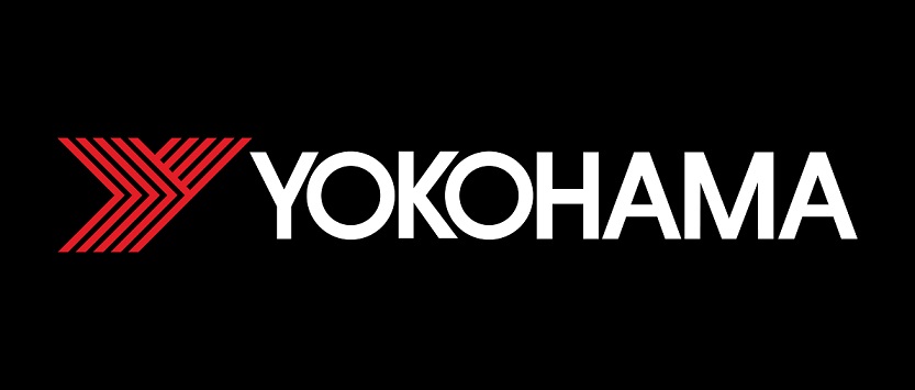 Yokohama A348 (3)